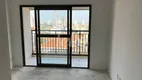 Foto 4 de Apartamento com 1 Quarto à venda, 28m² em Tucuruvi, São Paulo