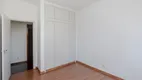 Foto 24 de Apartamento com 3 Quartos à venda, 139m² em Bom Fim, Porto Alegre