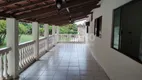 Foto 5 de Fazenda/Sítio com 4 Quartos à venda, 250m² em Tibaia de São Fernando, São Carlos