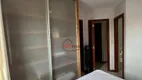 Foto 9 de Apartamento com 2 Quartos à venda, 63m² em Vila Bertioga, São Paulo