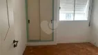 Foto 14 de Apartamento com 3 Quartos à venda, 116m² em Vila Mariana, São Paulo