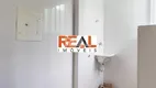 Foto 12 de Apartamento com 2 Quartos à venda, 50m² em Havaí, Belo Horizonte