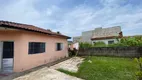 Foto 20 de Casa com 2 Quartos à venda, 84m² em Balneário Gaivota, Itanhaém