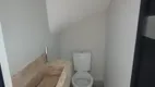 Foto 5 de Sobrado com 2 Quartos à venda, 76m² em Vila Ré, São Paulo