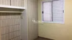 Foto 7 de Apartamento com 2 Quartos à venda, 49m² em Vila Olimpia, Sorocaba