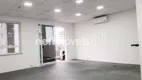 Foto 6 de Sala Comercial à venda, 41m² em Morumbi, São Paulo