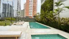 Foto 15 de Apartamento com 2 Quartos à venda, 84m² em Vila Clementino, São Paulo