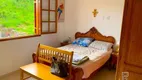 Foto 10 de Casa de Condomínio com 2 Quartos à venda, 135m² em Vieira, Teresópolis