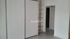 Foto 27 de Cobertura com 4 Quartos à venda, 300m² em Santana, São Paulo