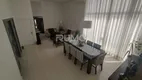 Foto 3 de Casa de Condomínio com 3 Quartos à venda, 210m² em Swiss Park, Campinas