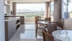 Foto 24 de Apartamento com 3 Quartos à venda, 107m² em Perequê, Porto Belo