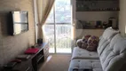 Foto 15 de Apartamento com 2 Quartos à venda, 55m² em Jardim Santa Monica, São Paulo