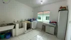 Foto 13 de Casa com 3 Quartos à venda, 120m² em Velha, Blumenau