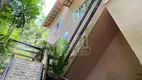 Foto 86 de Casa de Condomínio com 3 Quartos à venda, 600m² em Pendotiba, Niterói