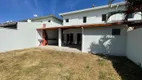Foto 13 de Casa de Condomínio com 4 Quartos para alugar, 108m² em Villa Branca, Jacareí
