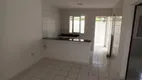 Foto 2 de Casa com 2 Quartos à venda, 60m² em Sussuarana, Salvador