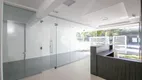 Foto 5 de Sala Comercial à venda, 21m² em Petrópolis, Porto Alegre