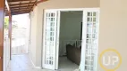 Foto 22 de Casa com 3 Quartos à venda, 320m² em Espirito Santo, Betim