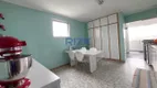 Foto 17 de Apartamento com 3 Quartos à venda, 110m² em Vila Deodoro, São Paulo
