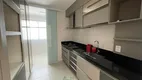 Foto 4 de Apartamento com 3 Quartos à venda, 88m² em Jardim Santo Agostinho, Franca