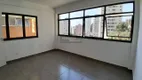 Foto 10 de Apartamento com 1 Quarto para alugar, 70m² em Perdizes, São Paulo