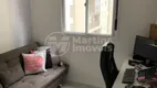 Foto 22 de Apartamento com 2 Quartos à venda, 65m² em Continental, Osasco