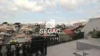 Foto 15 de Casa com 4 Quartos à venda, 350m² em Caiçaras, Belo Horizonte