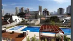 Foto 18 de Apartamento com 2 Quartos à venda, 89m² em Brooklin, São Paulo