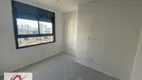 Foto 13 de Apartamento com 4 Quartos à venda, 189m² em Brooklin, São Paulo