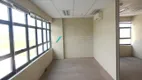 Foto 5 de Sala Comercial com 2 Quartos para alugar, 340m² em Vila Brandina, Campinas