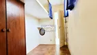 Foto 29 de Apartamento com 3 Quartos à venda, 150m² em Ipanema, Rio de Janeiro