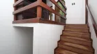 Foto 27 de Casa com 6 Quartos à venda, 405m² em Chácara das Pedras, Porto Alegre