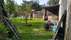 Foto 10 de Fazenda/Sítio com 3 Quartos à venda, 200m² em Indaiá, Itanhaém