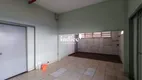 Foto 6 de Sala Comercial à venda, 2508m² em Centro, Ribeirão Preto