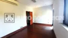 Foto 5 de Apartamento com 2 Quartos à venda, 56m² em Alto da Boa Vista, Rio de Janeiro