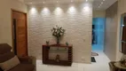 Foto 11 de Casa com 3 Quartos à venda, 178m² em Adalgisa, Osasco