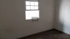Foto 7 de Casa com 2 Quartos à venda, 125m² em Nova América, Piracicaba