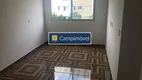 Foto 11 de Apartamento com 2 Quartos à venda, 45m² em Jardim São Geronimo Nova Veneza, Sumaré