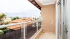 Foto 32 de Casa de Condomínio com 5 Quartos à venda, 415m² em Setor Habitacional Vicente Pires, Brasília