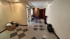 Foto 30 de Apartamento com 4 Quartos à venda, 145m² em Taquara, Rio de Janeiro