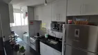 Foto 4 de Apartamento com 3 Quartos à venda, 70m² em Ponte Preta, Campinas