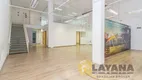 Foto 5 de Ponto Comercial para alugar, 290m² em Petrópolis, Porto Alegre