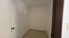 Foto 9 de Apartamento com 3 Quartos à venda, 103m² em Tambaú, João Pessoa