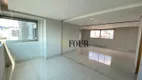 Foto 10 de Apartamento com 4 Quartos à venda, 160m² em São Pedro, Belo Horizonte