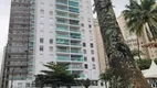 Foto 15 de Apartamento com 5 Quartos à venda, 190m² em Pitangueiras, Guarujá