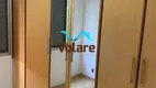 Foto 13 de Apartamento com 3 Quartos à venda, 67m² em Jardim D Abril, São Paulo