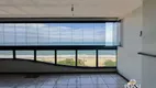Foto 2 de Apartamento com 4 Quartos à venda, 220m² em Praia de Itaparica, Vila Velha