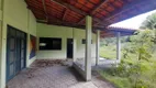 Foto 16 de Lote/Terreno para alugar, 7918m² em Centro, Eusébio