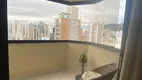 Foto 10 de Apartamento com 4 Quartos à venda, 181m² em Centro, Florianópolis