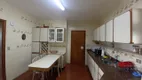 Foto 16 de Apartamento com 4 Quartos para alugar, 165m² em Jardim Astúrias, Guarujá